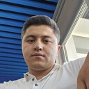  ,   Faruk, 31 ,   ,   