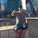 ���������� ������, ���� ����� ���� ���, 20 ���, ������������ ��� ������, ����� � ���������, c�������� ���������, ���������