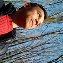 ���������� �������, ���� ������� ��������, 48 ���, ������������ ��� ������, ����� � ���������, c�������� ���������