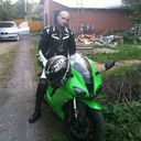  ,   , 46 ,   