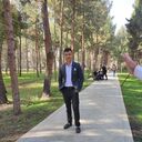  ,   Bek, 27 ,   ,   