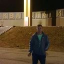  ,   , 45 ,   ,   , c 