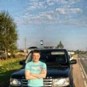 ���������� ������, ���� ������� �������, 47 ���, ������������ ��� ������, ����� � ���������, c�������� ���������