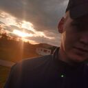 ���������� ���������, ���� ����� �����, 22 ����, ������������ ��� ������, ����� � ���������