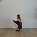  -,   , 25 ,   ,   , 