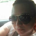  ,   OLesya, 49 ,   ,   , c 