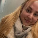 ���������� �����-���������, ���� ������� ����, 27 ���, ������������ ��� ����� � ���������, c�������� ���������