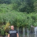 ���������� ������, ���� ������� �����, 42 ����, ������������ ��� ������, ����� � ���������