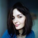 ���������� �����-���������, ���� ������� �����, 25 ���, ������������ ��� ������, ����� � ���������