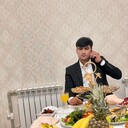 ���������� ������, ���� ������� Vafojon, 28 ���, ������������ ��� ������, ����� � ���������, c�������� ���������