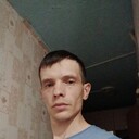 ���������� �������������, ���� ������� ����, 29 ���, ������������ ��� ������, ���������