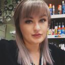  ,   , 33 ,   ,   , c , 