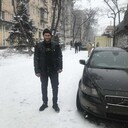 ���������� ���������, ���� ������� ������, 37 ���, ������������ ��� ������