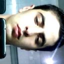 ���������� ����, ���� ������� Firudin, 35 ���, ������������ ��� ������, ����� � ���������, c�������� ���������