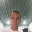  ,   , 47 ,   ,   , c , 