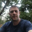  ,   , 39 ,   ,   , c , 