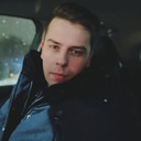 ���������� �����������, ���� ������� ������, 31 ���, ������������ ��� ������, ����� � ���������, c�������� ���������