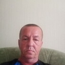  ,   , 56 ,   ,   