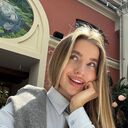  ,   , 31 ,   ,   , c , 