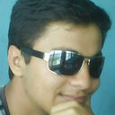  ,   0519914590, 34 ,   ,   , c 