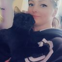 ���������� ������������, ���� ������� �����, 40 ���, ������������ 