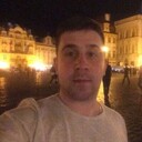 ���������� ����, ���� ������� �����, 34 ����, ������������ ��� ������, ����� � ���������