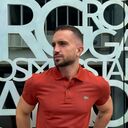 ���������� ������, ���� ������� ����, 32 ����, ������������ ��� ����� � ���������, c�������� ���������, ���������