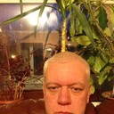  ,   , 57 ,   