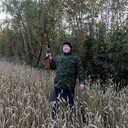 ���������� �����, ���� ������� ��������, 42 ����, ������������ ��� c�������� ���������