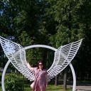 ���������� �������, ���� ������� ����, 43 ����, ������������ ��� ������, ����� � ���������, c�������� ���������