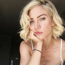 ���������� ���������, ���� ������� �����, 25 ���, ������������ ��� ������, ����� � ���������, c�������� ���������, ���������