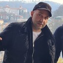  ,   Dima, 45 ,   ,   