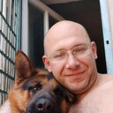 ���������� �����������, ���� ������� �������, 47 ���, ������������ ��� ������, ����� � ���������