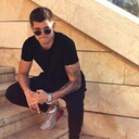 ���������� ��������, ���� ������� ������, 30 ���, ������������ ��� ������, ����� � ���������, c�������� ���������