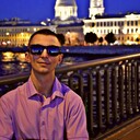 ���������� �����-���������, ���� ������� �����, 26 ���, ������������ ��� ������, ����� � ���������, c�������� ���������