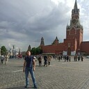 ���������� ����, ���� ������� ������, 38 ���, ������������ ��� ������, ���������