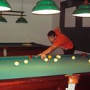 ���������� �����, ���� ������� Anvar, 40 ���, ������������ ��� ������, ����� � ���������, c�������� ���������, ���������