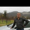 ���������� �������������, ���� ������� �����, 43 ����, ������������ ��� ������, ����� � ���������, ���������