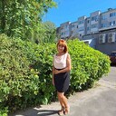  ,   , 57 ,   c 