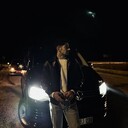 ���������� Selfoss, ���� ����� Cakir, 21 ���, ������������ ��� ������, ����� � ���������