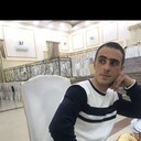 ���������� ������, ���� ������� ����� ������, 34 ����, ������������ ��� ������, ����� � ���������