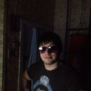 ���������� ������, ���� ������� ������, 42 ����, ������������ ��� ������, ����� � ���������, c�������� ���������