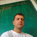 ���������� ������, ���� ������� VARDAN, 44 ����, ������������ ��� ������