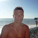 ���������� ���������, ���� ������� ������, 51 ���, ������������ ��� ������, ����� � ���������, c�������� ���������