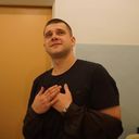 ���������� �������������-����������, ���� ������� ����������, 41 ���, ������������ ��� ������