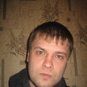 ���������� ���������, ���� ������� �����, 41 ���, ������������ ��� ������, ����� � ���������, c�������� ���������