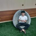  ,   Erik, 22 ,   ,   