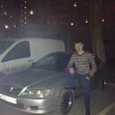 ���������� ������, ���� ������� ������, 45 ���, ������������ ��� ������, ����� � ���������, c�������� ���������