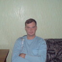  ,   , 51 ,   