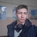 ���������� �������, ���� ������� ���������, 30 ���, ������������ ��� ������, ����� � ���������, c�������� ���������